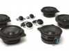 BavSound BavSound Speaker Upgrade - E64 S1.E64.THF-Kit View 3