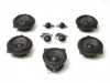 BavSound BavSound Speaker Upgrade - E64 S1.E64.THF-Kit View 1