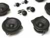 BavSound BavSound Speaker Upgrade - E64 S1.E64.THF-Kit View 2