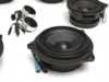 BavSound BavSound Speaker Upgrade - E63 S1.E63.THF-Kit View 4