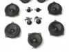 BavSound BavSound Speaker Upgrade - E63 S1.E63.THF-Kit View 1