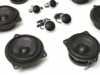 BavSound BavSound Speaker Upgrade - E63 S1.E63.THF-Kit View 5