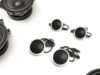 BavSound BavSound Speaker Upgrade - E65/E66 S1.E65E66.HF View 2