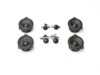 BavSound BavSound Speaker Upgrade - E65/E66 S1.E65E66.HF View 1