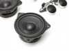 BavSound BavSound Speaker Upgrade - E65/E66 S1.E65E66.HF View 3