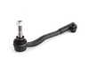 Febi E39 Right Tie Rod Assembly for 540I, M5 32211091724 View 1