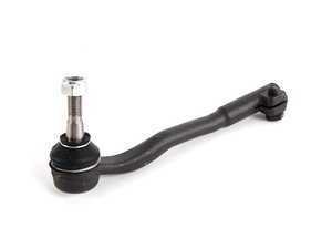 E39 Right Tie Rod Assembly for 540I, M5