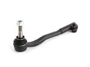 E39 Right Tie Rod Assembly for 540I, M5