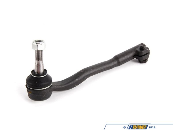 Febi E39 Right Tie Rod Assembly for 540I, M5 32211091724