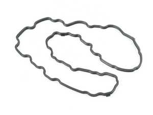 Elring Oil Pan Gasket - F30 E84 Z4 F32 F10 F22 F33 F23
