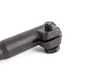 Febi E39 Right Tie Rod Assembly for 540I, M5 32211091724 View 4