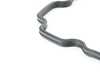 Elring Elring Oil Pan Gasket - F30 E84 Z4 F32 F10 F22 F33 F23 11137627512 View 2