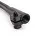 Febi E39 Right Tie Rod Assembly for 540I, M5 32211091724 View 5