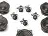 BavSound BavSound Speaker Upgrade - E70/E71 S1.E70E71.HF View 2