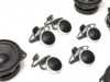 BavSound BavSound Speaker Upgrade - E70/E71 S1.E70E71.HF View 3
