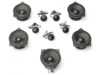 BavSound BavSound Speaker Upgrade - E70/E71 S1.E70E71.HF View 1