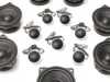 BavSound BavSound Speaker Upgrade - E70/E71 S1.E70E71.THF View 2