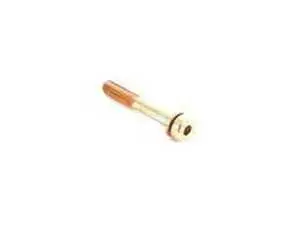 Genuine BMW Fillister Head With Washer - 64116910423