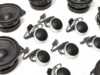 BavSound BavSound Speaker Upgrade - E70/E71 S1.E70E71.THF View 3