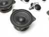 BavSound BavSound Speaker Upgrade - E70/E71 S1.E70E71.THF View 4