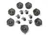BavSound BavSound Speaker Upgrade - E70/E71 S1.E70E71.THF View 1