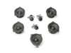 BavSound BavSound Speaker Upgrade - F01/F02 S1.F01F02.HF View 1