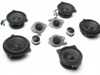 BavSound Bavsound Stage One Speaker Upgrade - F22/F87 Coupe With Harman Kardon Audio S1.F22.HK View 3