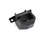 Genuine BMW Genuine BMW Lower Radiator Mounting Bracket 17117591647 View 1
