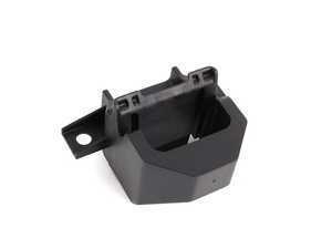 Genuine BMW Lower Radiator Mounting Bracket