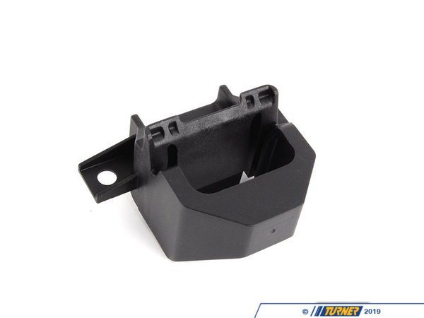 Genuine BMW Genuine BMW Lower Radiator Mounting Bracket 17117591647
