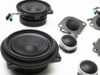 BavSound BavSound Speaker Upgrade - F06/F10/F11 S1.F10.THF View 2