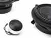 BavSound BavSound Speaker Upgrade - F06/F10/F11 S1.F10.THF View 3