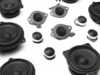 BavSound BavSound Speaker Upgrade - F06/F10/F11 S1.F10.THF View 4