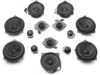 BavSound BavSound Stage One Speaker Upgrade - G15/G22/G26/G82 (Harmon Kardon) S1.G15/G22.HK View 1