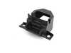 Genuine BMW Genuine BMW Lower Radiator Mounting Bracket 17117591647 View 3