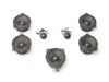 BavSound BavSound Speaker Upgrade - F15/F16 S1.F15F16.HIFI View 1