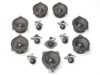 BavSound BavSound Stage One Speaker Upgrade - X07 X7 w/Harmon Kardon S1.G07.HK View 1
