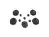 BavSound BavSound Speaker Upgrade - F25/F26 S1.F25F26.HIFI View 1