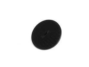 Genuine BMW Velcro Element With Bayonet - 07149166608