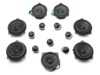 BavSound BavSound Speaker Upgrade - F25/F26 BSD.S1.F25.HK View 1