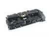 Rein Rein Valve Cover Kit - N52 11127552281 View 2