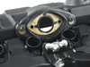 Rein Rein Valve Cover Kit - N52 11127552281 View 3