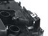 Rein Rein Valve Cover Kit - N52 11127552281 View 4