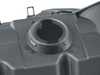 Rein Rein Valve Cover Kit - N52 11127552281 View 6