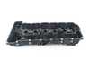 Rein Rein Valve Cover Kit - N52 11127552281 View 7