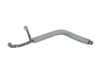 Rein Rein Valve Cover Kit - N52 11127552281 View 8