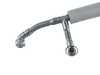 Rein Rein Valve Cover Kit - N52 11127552281 View 9