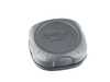 Rein Rein Valve Cover Kit - N52 11127552281 View 11