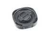 Rein Rein Valve Cover Kit - N52 11127552281 View 12