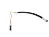 Genuine BMW Genuine BMW Fuel Return Line - 13531435850 - E38 13531435850 View 1
